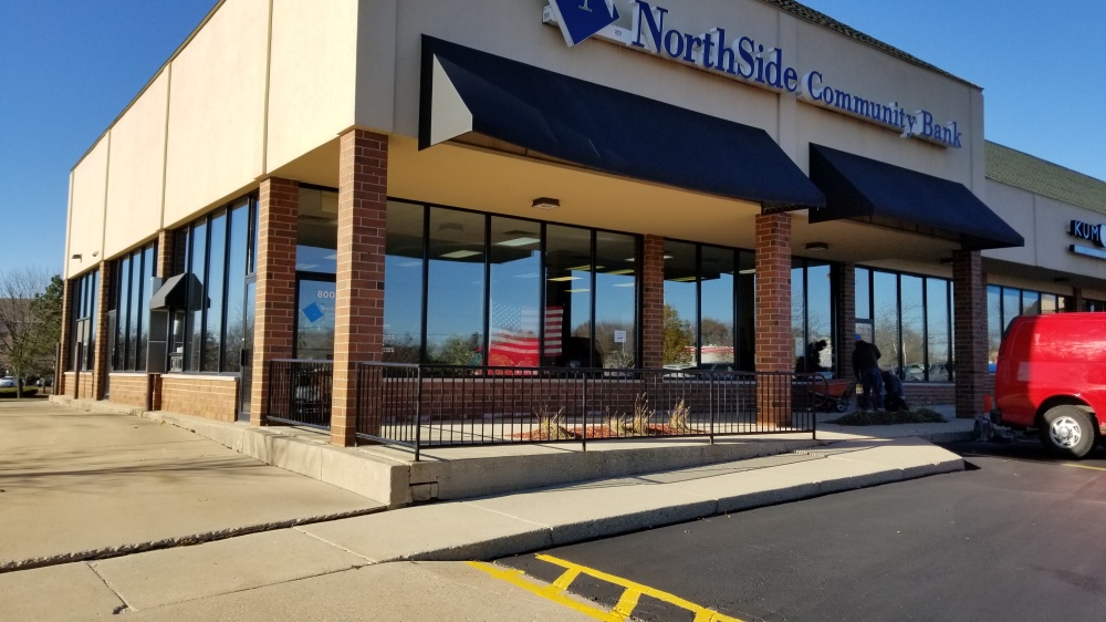 NorthSide Community Bank 01
