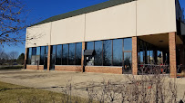 NorthSide Community Bank 02