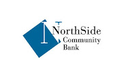 NorthSide Community Bank 03