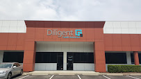 Diligent Credit Solutions 02