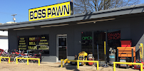 Boss Pawn 02