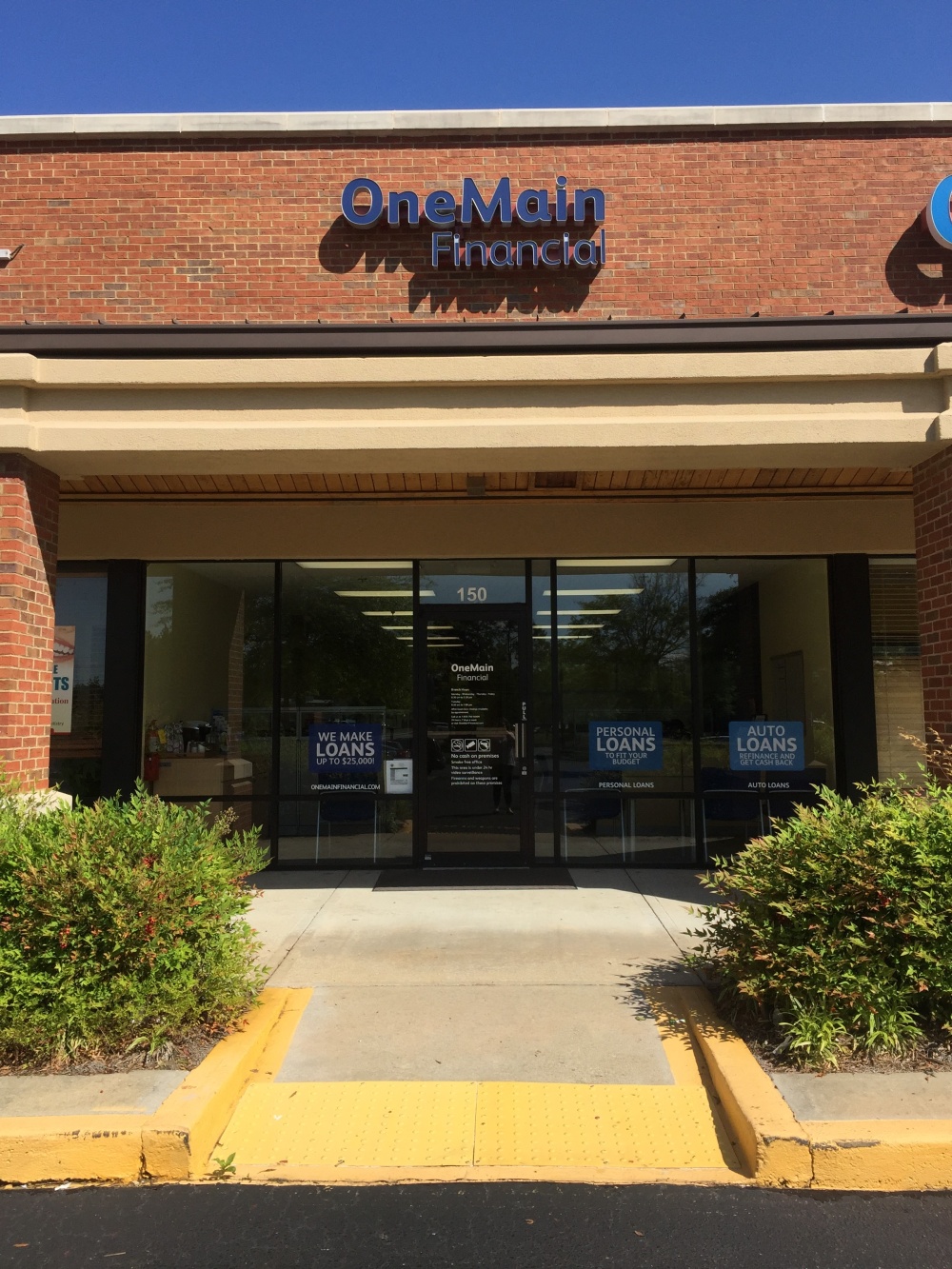 OneMain Financial 01