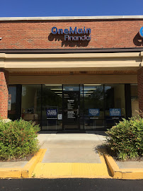 OneMain Financial 01