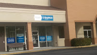 OneMain Financial 02