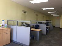 OneMain Financial 03