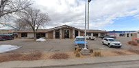First State Bank - Wheatland 01