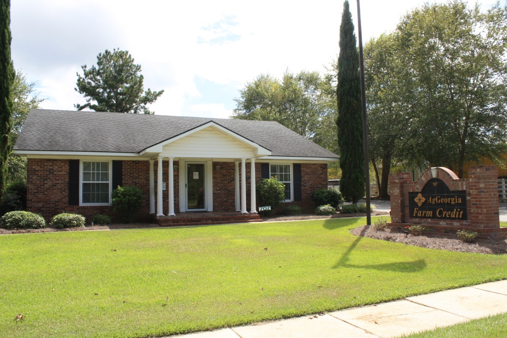AgGeorgia Farm Credit 01