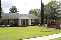 AgGeorgia Farm Credit 01
