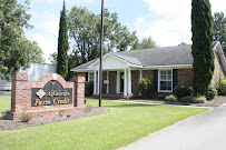 AgGeorgia Farm Credit 02