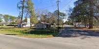 AgGeorgia Farm Credit 03