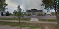Cloverbelt Credit Union Mortgage Center 01