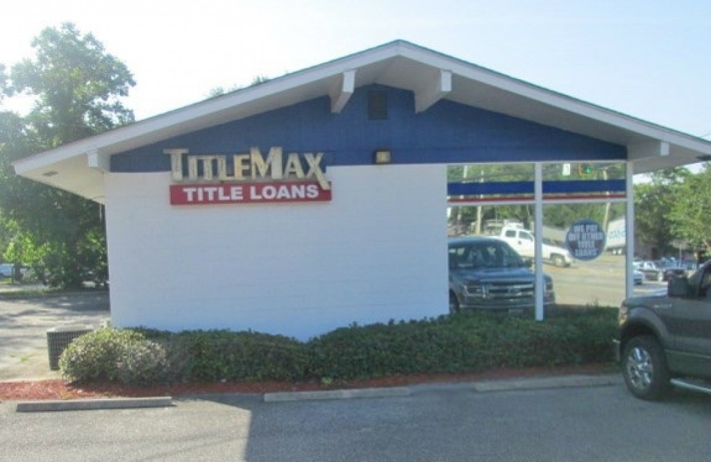 TitleMax Title Secured Loans 01