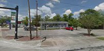TitleMax Title Secured Loans 02