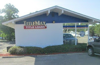 TitleMax Title Secured Loans 04
