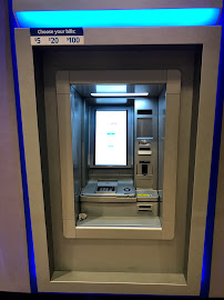 Chase Bank 01