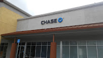 Chase Bank 04