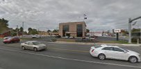 KeyBank 01