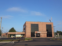 KeyBank 02
