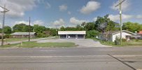 Mobiloil Credit Union 01