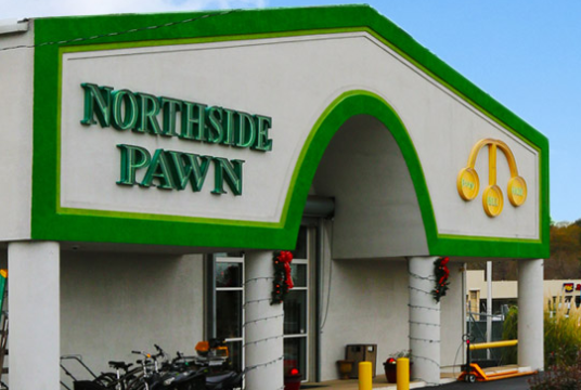 Money Mizer Pawns and Jewelers of Phenix City, AL 01