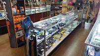 Money Mizer Pawns and Jewelers of Phenix City, AL 03