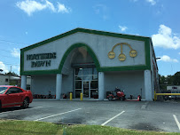 Money Mizer Pawns and Jewelers of Phenix City, AL 04