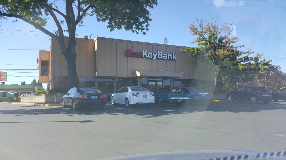 KeyBank 01