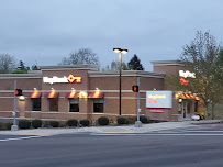 KeyBank 02