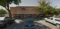 KeyBank 03