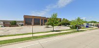U.S. Bank-Brian A Jaffe-Mortgage Loan Officer 01