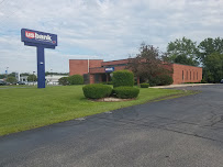 U.S. Bank-Brian A Jaffe-Mortgage Loan Officer 02