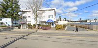 Absolute Mortgage Burien Location 01