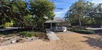 Centennial Bank 02