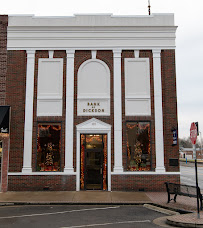 Bank of Dickson 02