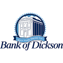 Bank of Dickson 03