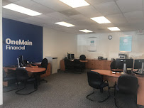 OneMain Financial 01