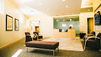 Apple Capital Group Inc 01