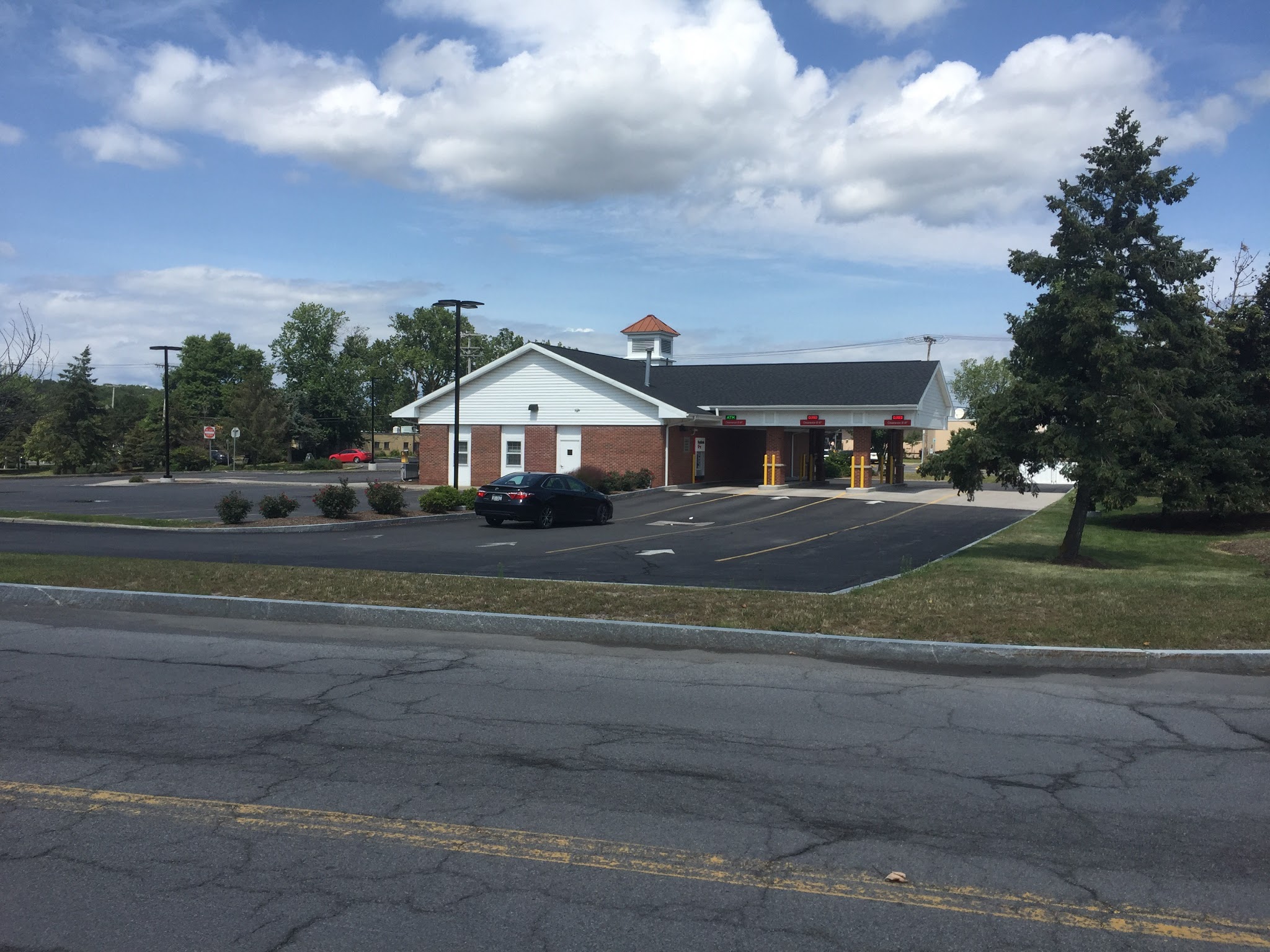 KeyBank 01