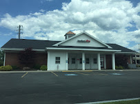 KeyBank 02