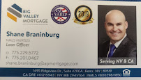 Big Valley Mortgage 02