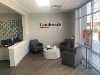 Lendmark Financial Services LLC 02