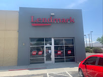 Lendmark Financial Services LLC 03