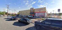 Lendmark Financial Services LLC 04