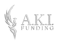 A.K.I. Funding 03