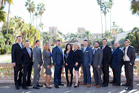 Team Home Loans - San Diego Mortgage Lenders 01