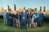 Team Home Loans - San Diego Mortgage Lenders 02