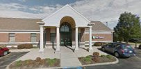 Northwest Bank 02
