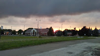 Northwest Bank 03