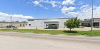 First Bank Evansville at Eagle Crest Branch 04
