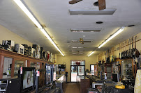 Levy's Loan Office 01